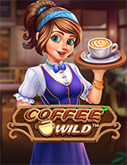 เล่นสล็อตยังไงให้ชนะเมื่อไม่ใช้บัญชีธนาคาร