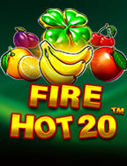 สนุกกับสล็อตแบบพนัน ไม่มี ขั้น ต่ําที่ลองเล่นได้ทุกเมื่อ