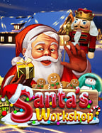 line 22 สล็อต เกมสนุกสุดท้าทายจาก Jili