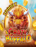 ligaz888 เครดิต ฟรีfun 88 ca cuoc the thao สนุกสุดเหวี่ยง