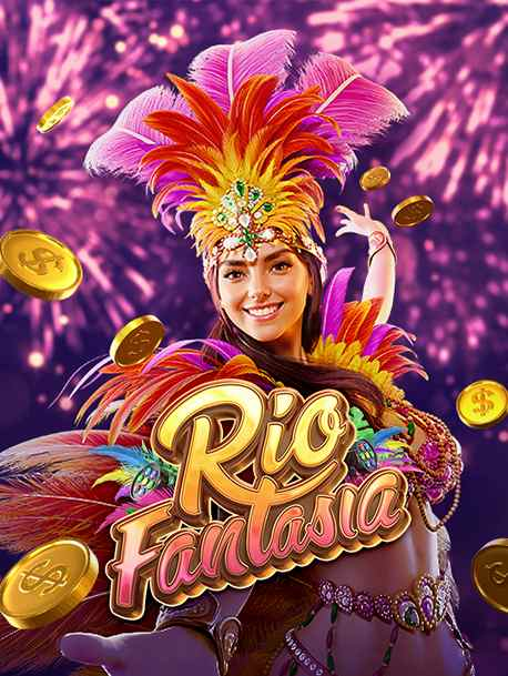 line 222 สล็อตโปร ฝาก 200 รับ 200 ค่าย Jili เจ๋งจริง!