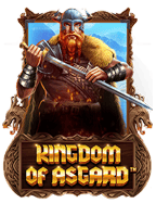 เว็บ พนัน ออนไลน์ สล็อต ที่ ดี ที่สุด สำหรับนักเล่นมือใหม่