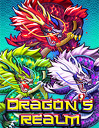 เว็บ พนัน ออนไลน์ สล็อต ที่ ดี ที่สุด ต้องเลือก PG Slot