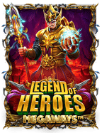 เว็บ พนัน ออนไลน์ ออ โต้ ค่าย PG Soft สนุกและคุ้มค่า