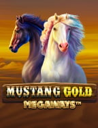 เว็บ พนัน ออนไลน์ ออ โต้ ทดลองเล่นเกมสล็อตสนุกเด็ด