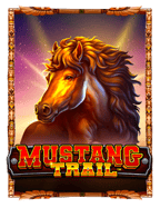 เว็บ พนัน ออนไลน์ อันดับ 1 สุดปัง พร้อมโบนัสเพียบ!