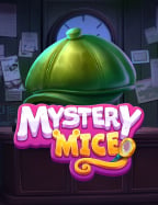 เว็บ พนัน ออนไลน์ อันดับ 1 วิธีเล่นเกมสล็อตอย่างมือโปร