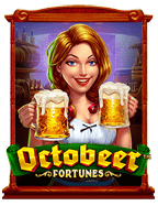 เว็บ พนัน ออนไลน์ ยู ฟ่า ทดลองเล่น สุดมันส์ต้องลอง