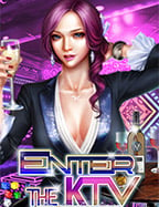 เว็บ พนัน ออนไลน์ เครดิต ฟรี ทดลองเล่นสนุกไม่จำกัด