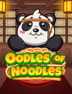 เว็บ พนัน ออนไลน์ อันดับ 1แจก ฟรี เครดิต 2020 สำหรับทดลองเล่น