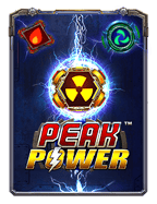 เว็บ พนัน ออนไลน์ เกาหลี ที่คุณไม่ควรพลาด: ทดลองเล่น