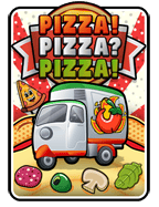 รีวิว เว็บ พนัน ออนไลน์ เติม ผ่าน true wallet ที่คุณไม่ควรพลาด