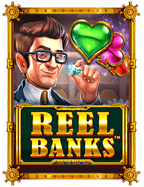 เว็บ พนัน ออนไลน์ อันดับ 1แจก ฟรี เครดิต 2020