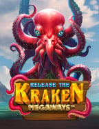 แนะนำ เว็บ พนัน ออนไลน์ เกาหลี ที่คุณไม่ควรพลาด