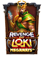 รีวิว เว็บ พนัน ออนไลน์ เปิด ใหม่ ที่ไม่ควรพลาด