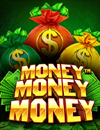 slot007 ฟรี เครดิตเกม พา รวย: ลุ้นโชคทุกการหมุน