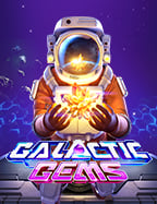 slot007 บน เว็บwm ฝาก 50 รับ 150 คุ้มค่าและสนุกสนาน