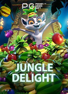 slot007 เล่น ผ่าน เว็บ สัมผัสประสบการณ์คาสิโนออนไลน์