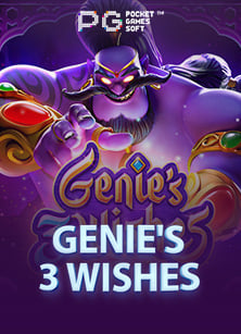 slot10 casino สมัคร 918kiss โบนัส 100 รับง่ายจริง!