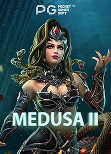 เว็บพนัน แจกเครดิตฟรี ไม่ต้องฝาก 2019 เล่นอย่างไรให้สนุก