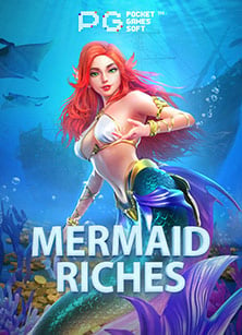 เว็บพนัน แจกทุนฟรี กับวิธีเล่นเกมสล็อต