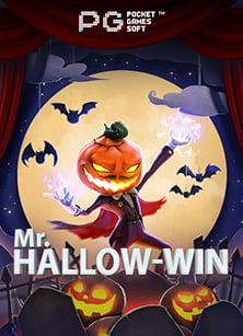 เว็บพนัน แจกเครดิตฟรี ไม่ต้องฝาก 2019 ที่คุณห้ามพลาด!