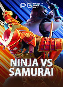 เว็บพนัน แจกทุนฟรี ทำกำไรได้ง่ายกว่าเดิม