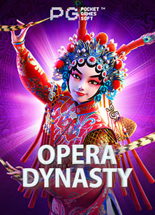 เว็บพนัน เครดิตฟรี ไม่ต้องฝาก 2021 ที่คุณต้องลอง!