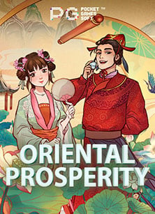 สูตรเด็ดเล่นสล็อต เว็บพนัน เงินจริง แตกง่าย