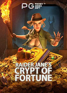 เว็บพนัน แจกเครดิตฟรี ไม่ต้องฝากฝาก 50 รับ 300 pg