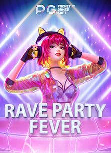 เว็บพนัน แจกเครดิตฟรี ไม่ต้องฝาก 2019 ทดลองเล่นความสนุก