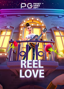 เว็บพนัน โบนัสสูง ที่ต้องลองเล่นด่วน