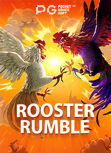 เว็บพนัน โบนัส 10% ทุกยอดฝากเว็บ ค่า สิ โน กัมพูชา