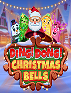 พนัน ไก่ชน ออนไลน์ 369 ที่จะทำให้คุณติดใจจนเลิกไม่ได้