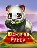 แชร์ประสบการณ์ พนัน ได้ เงิน จริง กับเกมสล็อตชื่อดัง