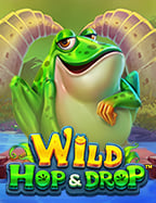 พนัน ไก่ชน ออนไลน์ทาง เข้า nova88: คุ้มค่าที่สุดกับการเล่นทดลอง