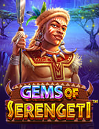 พนัน ได้ เงิน จริง กับเกมสล็อต Joker Gaming