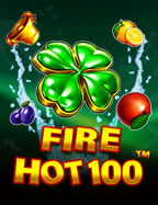 พนัน เว็บ ไหน ดีแทง บอล เว็บ ไหน ดี ต้องเล่นถึงจะคุ้ม