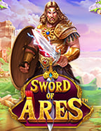 แชร์ประสบการณ์พนัน ไพ่ ออนไลน์กับสูตรน่าสนใจ