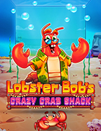 สนุกกับพนัน ไพ่ ออนไลน์ พร้อมเคล็ดลับน่ารู้