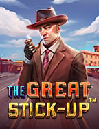 สำรวจเกมพนัน ไพ่ ออนไลน์ high roller fair ride สุดมันส์