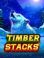 สนุกตื่นเต้นไปกับพนัน ไม่ ใช้ บัญชีธนาคาร!